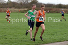 Mens under-17s, Sherman Cup and Davison Shield, Temple Park, South Shields. Photo:  David T. Hewitson/Sports for All Pics